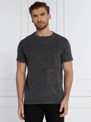 GUESS T-shirt | Regular Fit