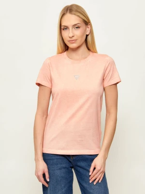 GUESS T-shirt | Regular Fit