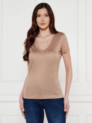 Zdjęcie produktu GUESS T-shirt | Regular Fit