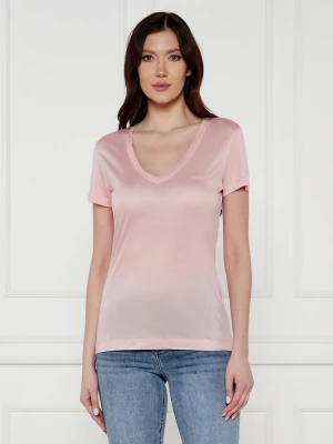 GUESS T-shirt | Regular Fit
