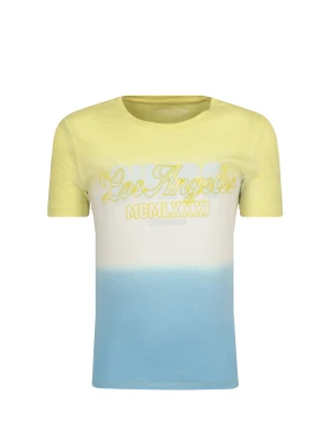 Guess T-shirt | Regular Fit