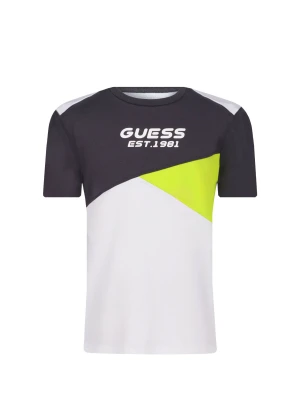 Guess T-shirt | Regular Fit