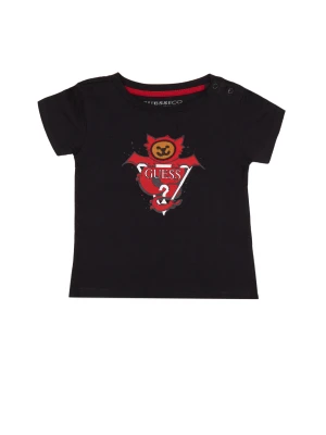 Guess T-shirt | Regular Fit