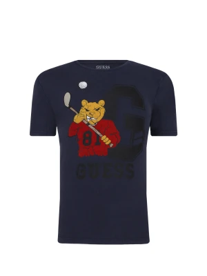 Guess T-shirt | Regular Fit