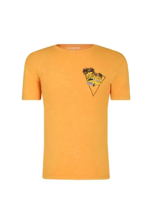 Guess T-shirt | Regular Fit