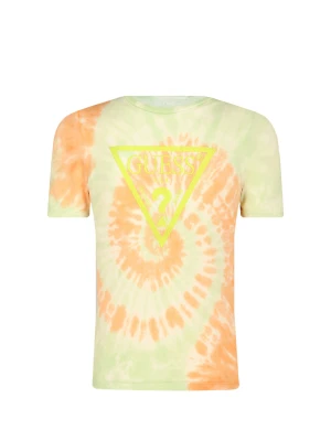 Guess T-shirt | Regular Fit