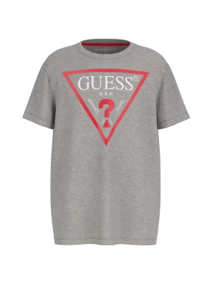Guess T-shirt | Regular Fit