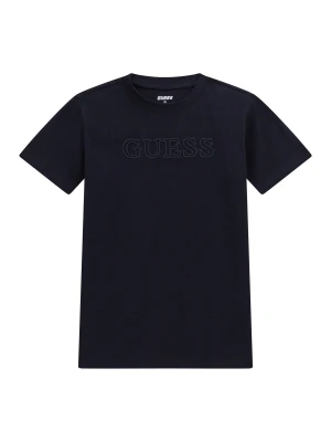 Guess T-shirt | Regular Fit