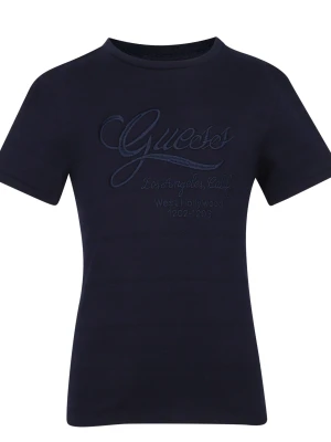 Guess T-shirt | Regular Fit