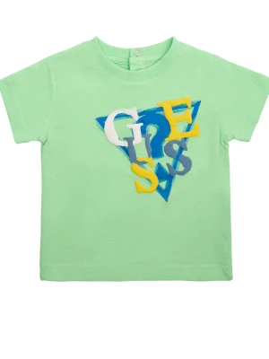 Guess T-shirt | Regular Fit