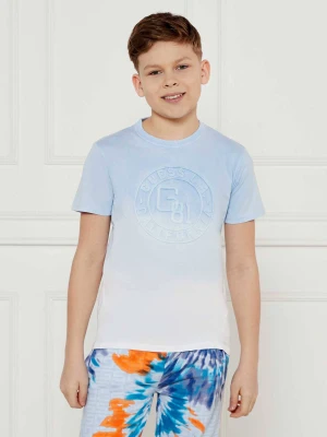 Guess T-shirt | Regular Fit