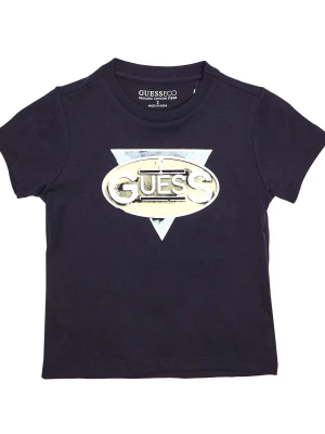Guess T-shirt | Regular Fit