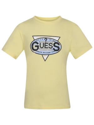Guess T-shirt | Regular Fit