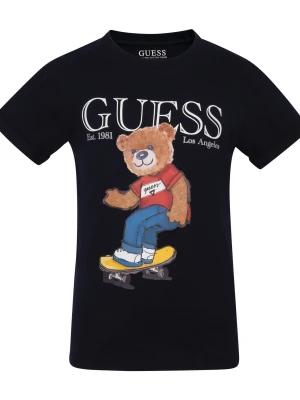 Guess T-shirt | Regular Fit