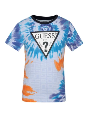 Guess T-shirt | Regular Fit