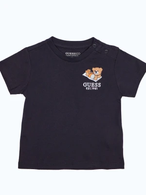 Guess T-shirt | Regular Fit