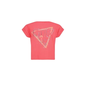 Guess T-shirt | Regular Fit