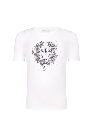 Guess T-shirt | Regular Fit