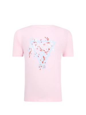Guess T-shirt | Regular Fit