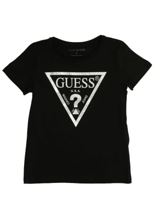 Guess T-shirt | Regular Fit