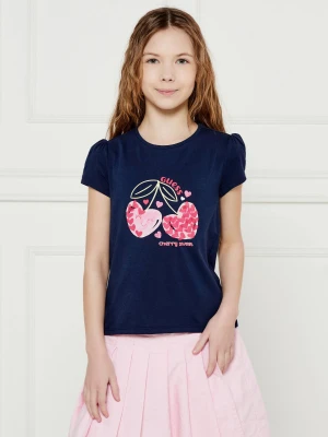 Guess T-shirt | Regular Fit