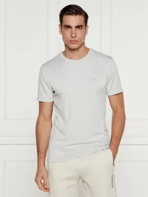 GUESS T-shirt | Regular Fit | stretch