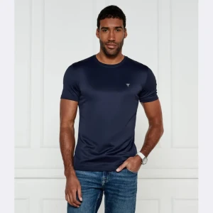 GUESS T-shirt | Regular Fit | stretch