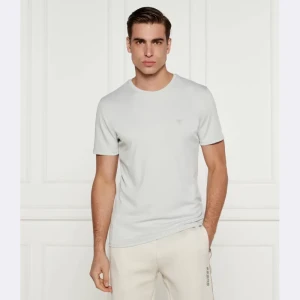 GUESS T-shirt | Regular Fit | stretch