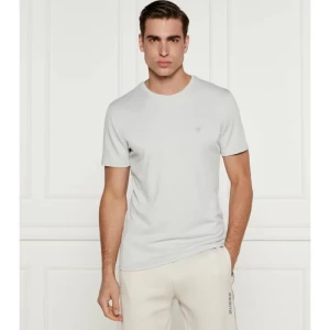 GUESS T-shirt | Regular Fit | stretch