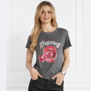 GUESS T-shirt | Relaxed fit