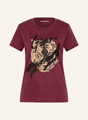 Guess T-Shirt rot