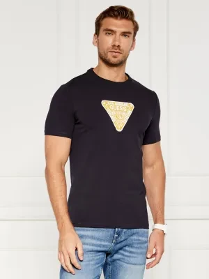GUESS T-shirt | Slim Fit