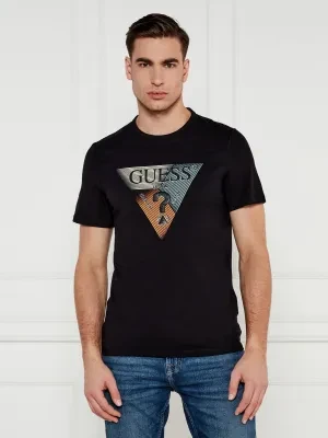 GUESS T-shirt | Slim Fit