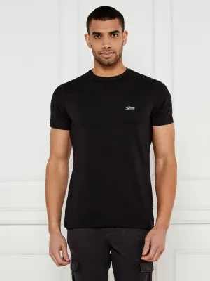 GUESS T-shirt | Slim Fit