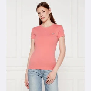 GUESS T-shirt | Slim Fit