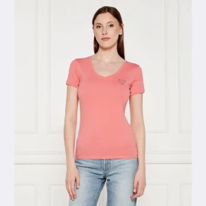 GUESS T-shirt | Slim Fit