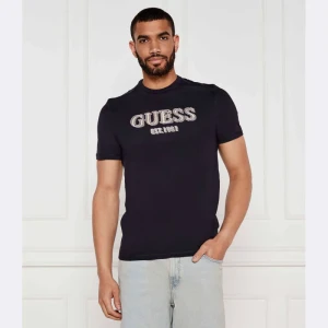 GUESS T-shirt | Slim Fit