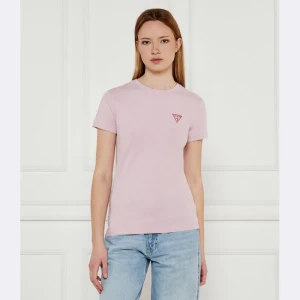 GUESS T-shirt | Slim Fit