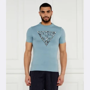 GUESS T-shirt | Slim Fit