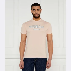 GUESS T-shirt | Slim Fit