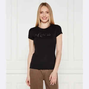 GUESS T-shirt | Slim Fit