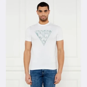 GUESS T-shirt | Slim Fit