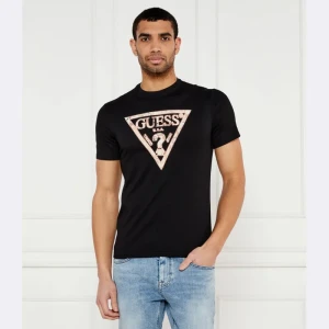 GUESS T-shirt | Slim Fit