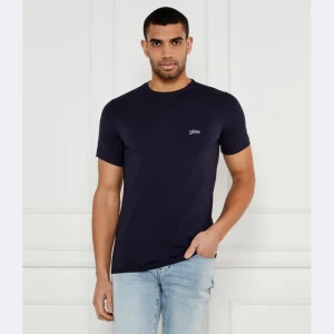 GUESS T-shirt | Slim Fit
