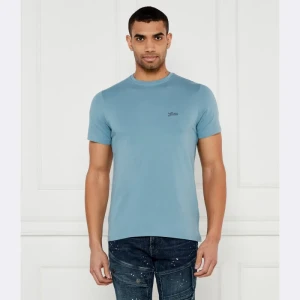 GUESS T-shirt | Slim Fit