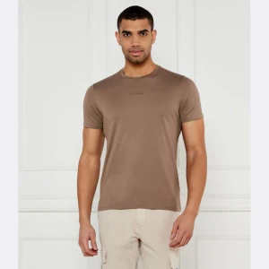 GUESS T-shirt | Slim Fit