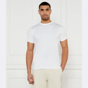 GUESS T-shirt | Slim Fit