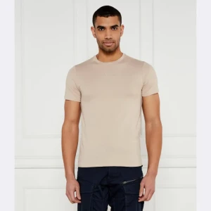 GUESS T-shirt | Slim Fit