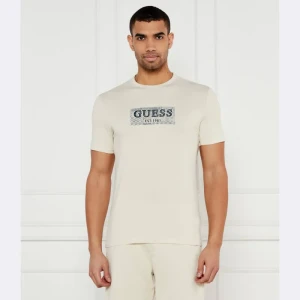 GUESS T-shirt | Slim Fit