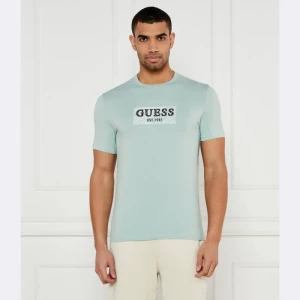 GUESS T-shirt | Slim Fit